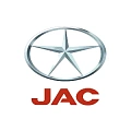 JAC JAC