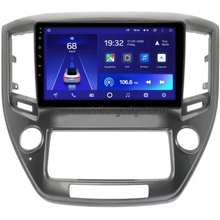 Штатное головное устройство Teyes CC2L PLUS 2/32 9 дюймов RM-9-1433 для Toyota Crown (S210) 2012-2018 (правый руль) на Android 8.1 (DSP, IPS, AHD) Штатное головное устройство Teyes CC2L PLUS 2/32 9 дюймов RM-9-1433 для Toyota Crown (S210) 2012-2018 (правый руль) на Android 8.1 (DSP, IPS, AHD)