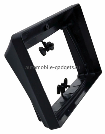 Штатная магнитола Kia Magentis 2, Optima 2 2005-2010 Canbox L-Line 4296-9-1386 на Android 10 (4G-SIM, 6/128, TS18, DSP, QLed)