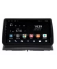 NaviPilot DROID10 ULTRA MAX 360 штатная магнитола для Dodge Nitro 2006-2012 на Android 10 с 8Gb, DSP, 4G NaviPilot DROID10 ULTRA MAX 360 штатная магнитола для Dodge Nitro 2006-2012 на Android 10 с 8Gb, DSP, 4G