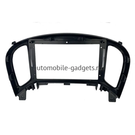 Parafar PF789LUX1XHD штатная магнитола Nissan Juke 2010+, Infiniti ESQ 2014+ на Android 13 с 4GB, DSP, 4G