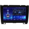 Штатное головное устройство Great Wall Hover H3, Hover H5 2010-2017 Teyes CC2L PLUS 2/32 9 дюймов RM-9140 на Android 8.1 (DSP, IPS, AHD)