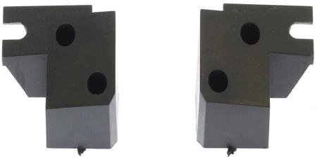 Штатное головное устройство Teyes CC3 2K 360 6/128 10.36 дюймов RM-10-708 для BMW X1 (E84) 2009-2015 на Android 10 (4G-SIM, DSP, QLed)