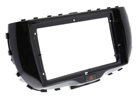 Магнитола Vaycar 09L для KIA Soul 2018-2022 (Андроид, 2+32Гб) Магнитола Vaycar 09L для KIA Soul 2018-2022 (Андроид, 2+32Гб)