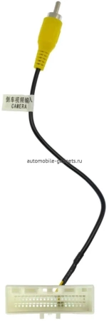 Штатная магнитола Canbox H-Line 3792-9-8518 для Lexus GX 470 2002-2009 (для любой комплектации, тип 2) на Android 10 (4G-SIM, 4/64, DSP, QLed)