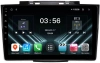 FarCar D3013M Штатная магнитола для Haval H5, DW Hower / Great Wall Hover H3, H5 (прямоугольные воздуховоды) на Android 13 c 2GB