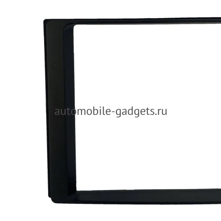 Магнитола в штатное место 2 din Subaru Forester 3 2007-2015, Impreza 3 (WRX, STi, XV) 2007-2014, Impreza 4 2011-2016, XV 2011-2016, WRX 2014-2017, Exiga 2008-2018 Teyes CC3 4/64 7 дюймов RP-SBFRB-173 на Android 10 (4G-SIM, DSP) (173х98)