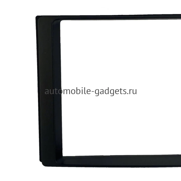 Магнитола в штатное место 2 din Subaru Forester 3 2007-2015, Impreza 3 (WRX, STi, XV) 2007-2014, Impreza 4 2011-2016, XV 2011-2016, WRX 2014-2017, Exiga 2008-2018 Teyes CC3 4/64 7 дюймов RP-SBFRB-173 на Android 10 (4G-SIM, DSP) (173х98)