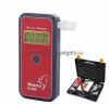 Алкотестер профессиональный Динго Е-010 (Dingo E-010) с кабелем для ПК