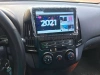 NaviPilot DROID10 ULTRA MAX 360 штатная магнитола для Hyundai i30 2008-2011 на Android 10 с 8Gb, DSP, 4G NaviPilot DROID10 ULTRA MAX 360 штатная магнитола для Hyundai i30 2008-2011 на Android 10 с 8Gb, DSP, 4G