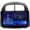 Штатное головное устройство Daihatsu Boon, Sirion 2 (M3) 2004-2010 Teyes X1 WIFI 2/32 10 дюймов RM-1075 на Android 8.1 (DSP, IPS, AHD)
