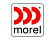 Morel Morel