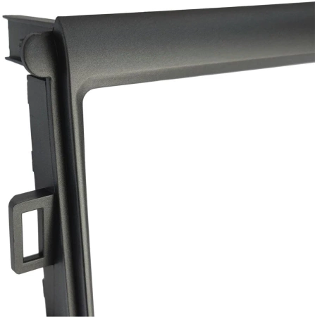 Ford Mondeo 5 2014-2022, Fusion 2 (North America) 2012-2016 Canbox RS9-096 1.5/32 Android 10 (IPS, DSP, CarPlay)