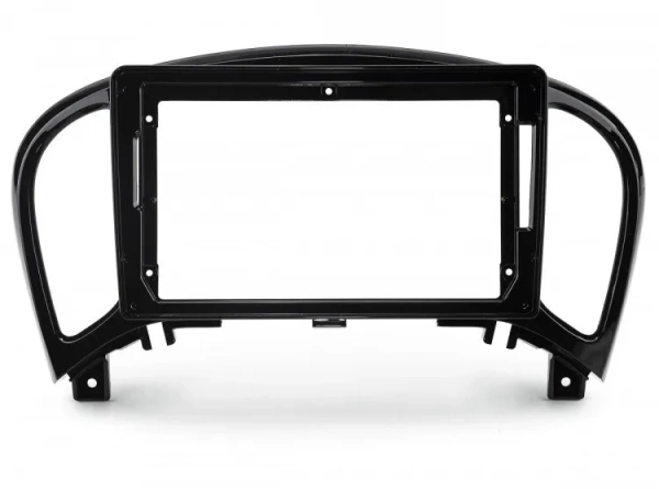 Штатная магнитола Nissan Juke 2010-2019 OEM RK9-9154 на Android 10 (CarPlay, AHD, 1/32)