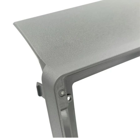 FarCar S500 TM3084M штатная магнитола для ГАЗ Газель Некст 2013+ на Android 14 c 2Gb, DSP, 4G