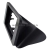 Штатная магнитола Canbox EVO 2K 5814-9-2218 для Lexus ES 6 2012-2018 (для авто без джойстика, Тип 3) на Android 14 (4G-SIM, 4/64, DSP, QLed, AI, 360)