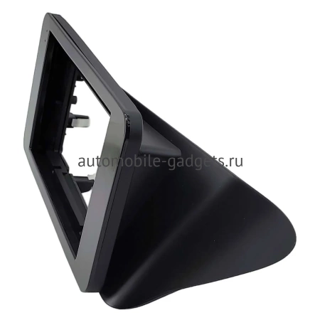 Штатная магнитола Canbox EVO 2K 5814-9-2218 для Lexus ES 6 2012-2018 (для авто без джойстика, Тип 3) на Android 14 (4G-SIM, 4/64, DSP, QLed, AI, 360)