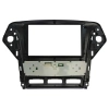 Штатная магнитола Ford Mondeo 4 2010-2014 (Тип 1, с климат-контролем) Canbox GT9-5428 2/32 Android 10 (IPS, DSP, CarPlay)