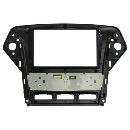 Штатная магнитола Ford Mondeo 4 2010-2014 (Тип 1, с климат-контролем) Canbox GT9-5428 2/32 Android 10 (IPS, DSP, CarPlay)
