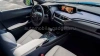 Carsys NAVI-UX навигационный блок для Lexus UX 2019+ на Android 10 c 4Gb оперативной памяти