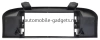 Штатная магнитола BMW 5 (E60, E61, 62) 2003-2010 12.3 дюйма Canbox H-Line 7813-0800 на Android 10 (4G-SIM, 4/32, DSP, QLed) BMW Style