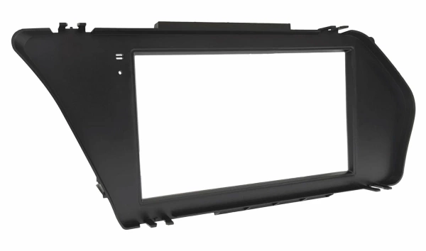 Mercedes-Benz GLK (x204) 2008-2012 Canbox 1.5/32 на Android 10 (RS7-RP-6494-480) (IPS, DSP, CarPlay) Mercedes-Benz GLK (x204) 2008-2012 Canbox 1.5/32 на Android 10 (RS7-RP-6494-480) (IPS, DSP, CarPlay)