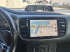Штатная магнитола Canbox EVO 5810-9-969 для Volkswagen Beetle (A5) 2011-2019 на Android 14 (4G-SIM, 4/64, DSP, QLed, AI, 360)