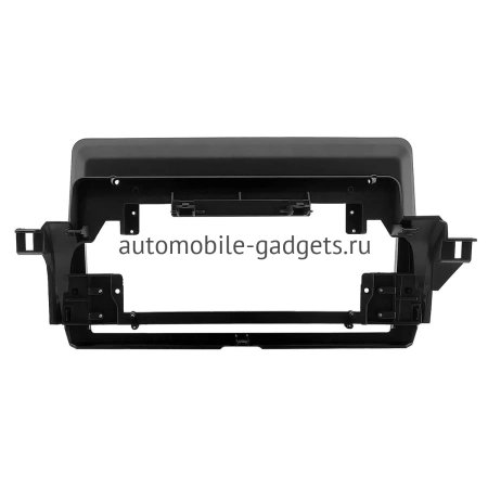 Штатная магнитола Toyota Camry XV70 2020-2024 (левый руль) Canbox M-Line 5614-10-TK763 на Android 10 (4G-SIM, 4/64, DSP, QLed, Tesla)