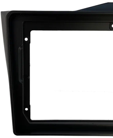 FarCar S500 2K (BX1206M 360) штатная магнитола для Lada Granta 2018+ на Android 14 c 8GB, DSP, 4G