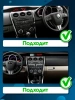 Штатная магнитола Airoc AB-2402 для Mazda CX-7