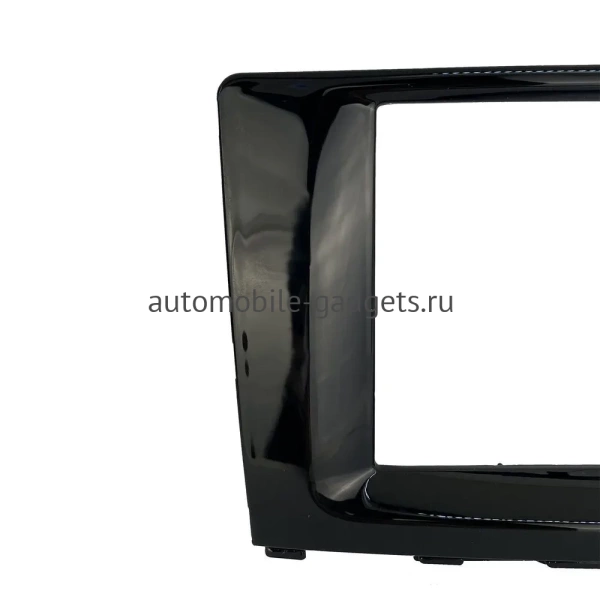 Магнитола в штатное место 2 din Great Wall Hover H6 2011-2015 Canbox 1.5/32 на Android 10 (RS7-RP-GWH6-74) (IPS, DSP, CarPlay)