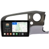 Штатная магнитола Canbox PRO-Line 2K 4251-10-1118 для Honda Stream 2 2006-2014 на Android 13 (4G-SIM, 6/128, DSP, QLed)