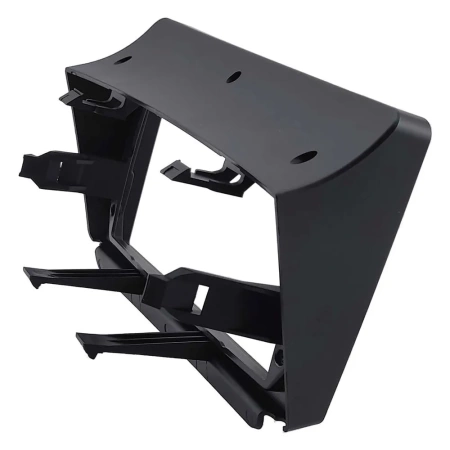 Infiniti Q45 2001-2006 Canbox L-Line 4296-9-2577 на Android 10 (4G-SIM, 6/128, TS18, DSP, QLed)