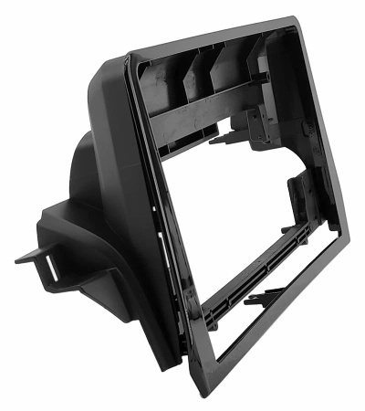 FarCar S500 TM3223M штатная магнитола для Toyota Camry XV70 2020+ на Android 14 c 2Gb, DSP, 4G