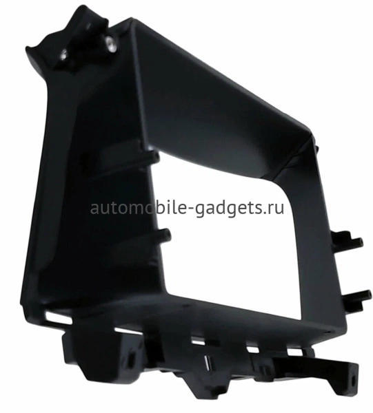 Honda Crosstour 2012-2015 (для авто без навигации) OEM RK9-1420 на Android 10 (CarPlay, AHD, 1/32) Honda Crosstour 2012-2015 (для авто без навигации) OEM RK9-1420 на Android 10 (CarPlay, AHD, 1/32)