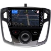 Штатная магнитола Ford Focus 3 2011-2019 (Тип 1) OEM BGT9-9065 2/32 Android 10