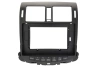 Штатное головное устройство Toyota Crown (S200) 2008-2012 (Для авто c монитором и DVD) Teyes X1 WIFI 2/32 10 дюймов RM-10-5711 на Android 8.1 (DSP, IPS, AHD)