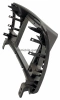 Штатное головное устройство Toyota Mark 2 (X110) 2000-2007, Verossa 2001-2004 (для авто без монитора, Тип 2) Teyes CC3 2K 4/32 9.5 дюймов RM-9-0559 на Android 10 (4G-SIM, DSP, QLed)