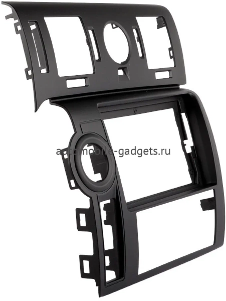 Hummer H2 2007-2009 (черная) OEM RK9-1396 на Android 10 (CarPlay, AHD, 1/32) Hummer H2 2007-2009 (черная) OEM RK9-1396 на Android 10 (CarPlay, AHD, 1/32)