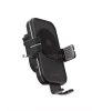 SilverStone Teleport S1 Держатель смартфона с беспроводной зарядкой