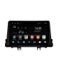 NaviPilot DROID10 ULTRA MAX штатная магнитола для Kia Picanto, Morning 2017-2021 на ANDROID 12 с 8Gb, DSP, 4G