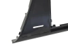 Штатная магнитола Canbox H-Line 3792-9400 для Toyota C-HR 2016-2022, Izoa 2018-2024 (правый руль) (для комплектации с магнитолой 130x230mm) на Android 10 (4G-SIM, 4/64, DSP, QLed)