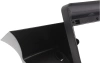 Штатная магнитола Canbox H-Line 7804-9-1288 для Mercedes C-klasse (W204) 2011-2015 на Android 10 (4G-SIM, 6/128, DSP, IPS) С крутилками