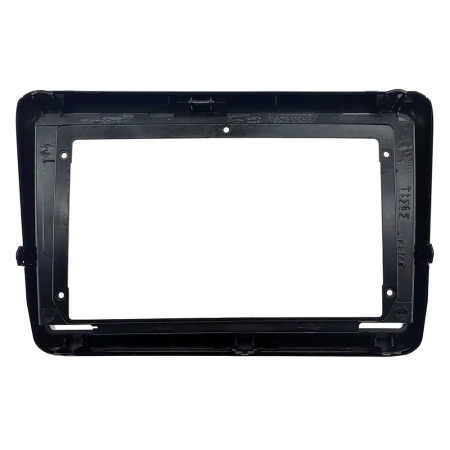 Штатная магнитола Canbox PRO-Line 2K 4252-9-0565 для Toyota Esquire, Noah 3 (R80), Voxy 3 (R80) 2014-2022 на Android 13 (4G-SIM, 8/256, DSP, QLed)