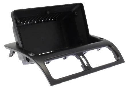 Штатная магнитола Toyota Altezza 1998-2005 Canbox M-Line 7821-9479 на Android 10 (4G-SIM, 2/32, DSP, IPS) С крутилками