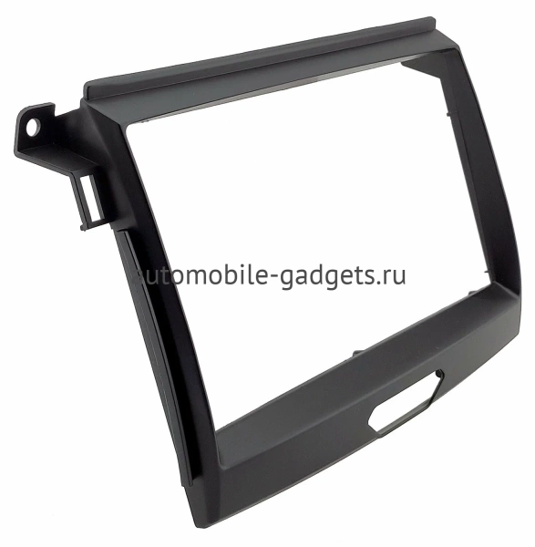 Ford Ranger 4 2015-2022 (для авто с цветным дисплеем 4.2 дюйма / SYNC1) OEM RK9-0850 на Android 10 (CarPlay, AHD, 1/32) Ford Ranger 4 2015-2022 (для авто с цветным дисплеем 4.2 дюйма / SYNC1) OEM RK9-0850 на Android 10 (CarPlay, AHD, 1/32)