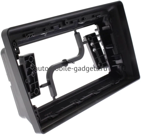 Toyota Picnic II 2001-2009 (100*200mm, матовая) Canbox M-Line 4542-9-1150 на Android 10 (4G-SIM, 4/64, DSP, QLed) Toyota Picnic II 2001-2009 (100*200mm, матовая) Canbox M-Line 4542-9-1150 на Android 10 (4G-SIM, 4/64, DSP, QLed)