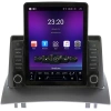 Штатная магнитола Canbox GT095-9231 для Renault Megane 2 2002-2009 на Android 10 (QLed, 2/32, DSP, CarPlay)