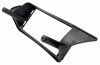 Штатная магнитола Mercedes-Benz E (w212/c207) 2009-2016 (купе) 12.3 дюйма Canbox H-Line 7860-0067 на Android 10 (4G-SIM, 4/32, DSP, QLed) Mercedes Style
