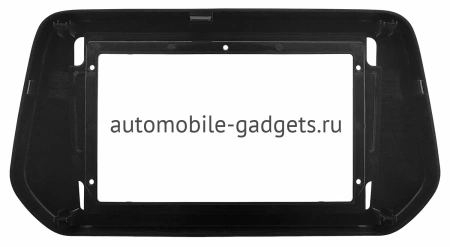 Suzuki Grand Vitara 2022-2024 Canbox M-Line 4544-9-0103 на Android 10 (4G-SIM, 2/32, DSP, QLed)